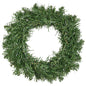 Imperial Wreath - 13 Inch