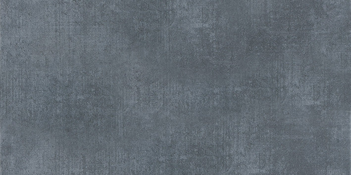 Style Cement Look Porcelain Collection