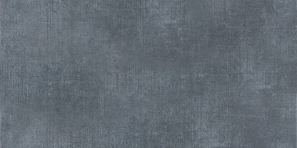 Style Cement Look Porcelain Collection