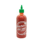 Pantai Sriracha Chili Sauce 435ml