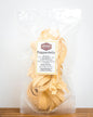 Hand Cut Fresh Pappardelle