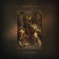 Ascension (Us Digipak) (CD)