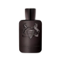Parfums de Marly Herod Tester