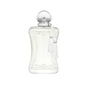 Parfums de Marly Valaya Tester