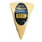 Parmesan Cheese 8 oz Wedge