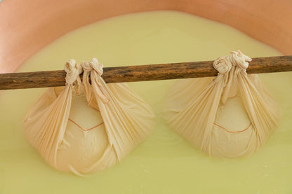 Parmigiano Reggiano DOP Mitica® 24 months