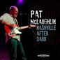 Nashville After Dark (CD)