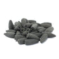 Backflow Incense Cone - Set Agarwood (50 pcs)