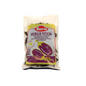 ALBASHA Dried Eggplant Slices - Premium Quality, Versatile Ingredient for Cooking and Snacking