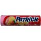Patrick 500g Strawberry Filled Cookies - Delicious and Sweet Treats for Every Occasion