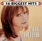 16 Biggest Hits (CD)