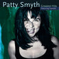 Patty Smyth'S Greatest Hits Featuring Scandal (CD)