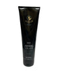 Paul Mitchell  Awapuhi Wild Ginger Moisture Lather Shampoo 8.5oz