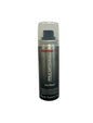 Paul Mitchell Express Dry Wash Waterless Shampoo 1.1 Oz
