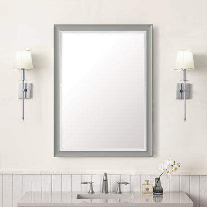 Glenbrooke 30" Mirror