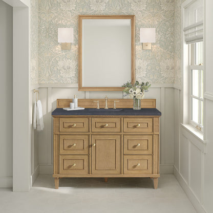 Lorelai 48" Single Vanity
