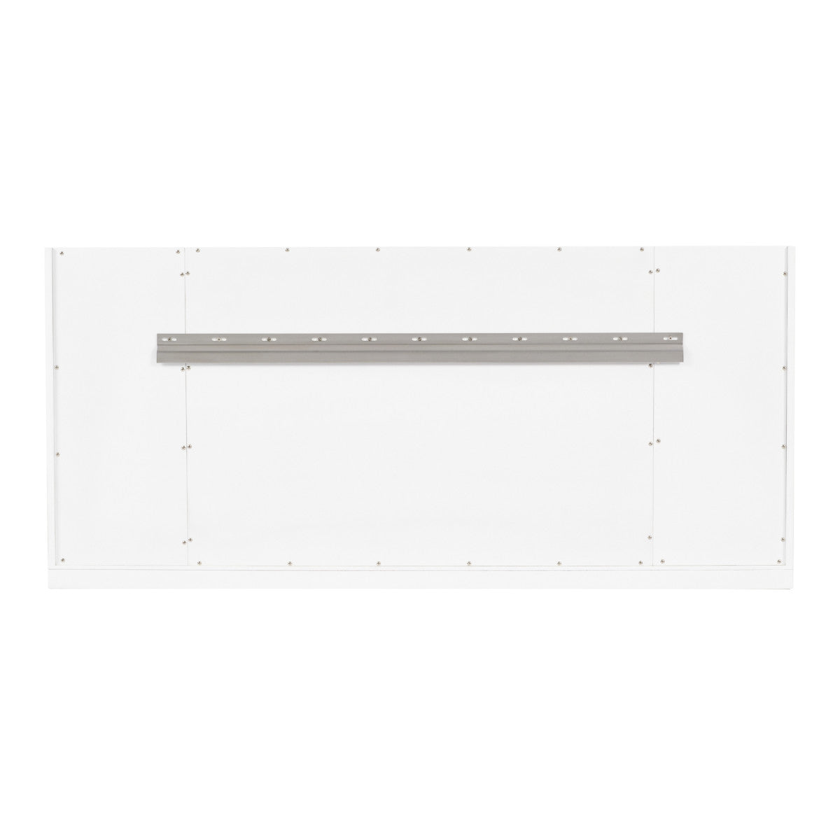 Chicago 60" Double Vanity