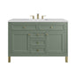 Chicago 48" Single Vanity