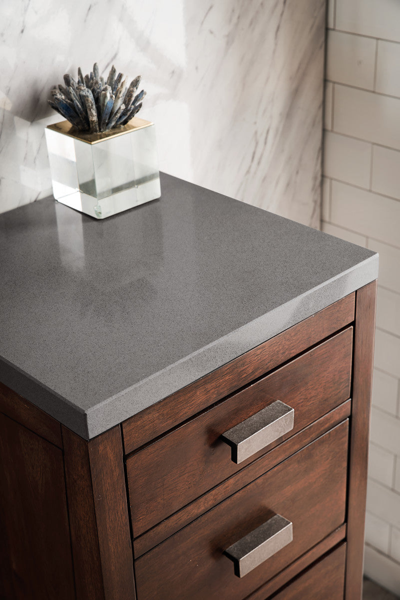 Addison 15" Base Cabinet Only