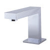 ALFI brand AB1322 Widespread Modern Bathroom Faucet