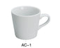 Yanco AC-1 ABCO 7 oz Tall Cup