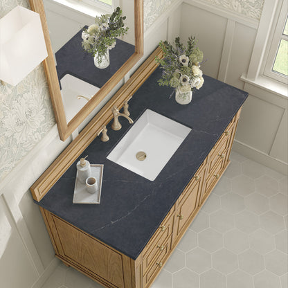 Lorelai 48" Single Vanity