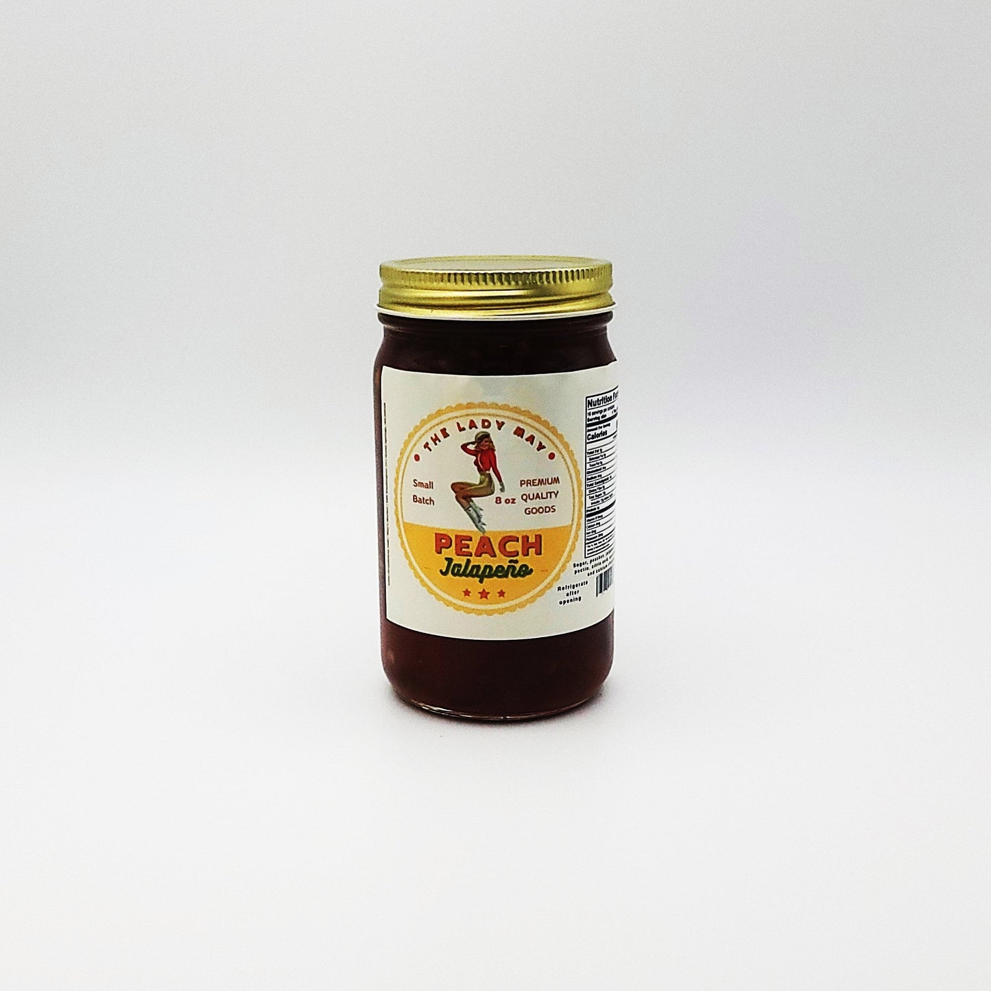 Southern Biscuit Mix & Pepper Jelly Gift Bundle