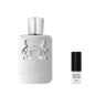 Sample - Parfums de Marly Pegasus