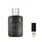 Sample - Parfums de Marly Pegasus Exclusif