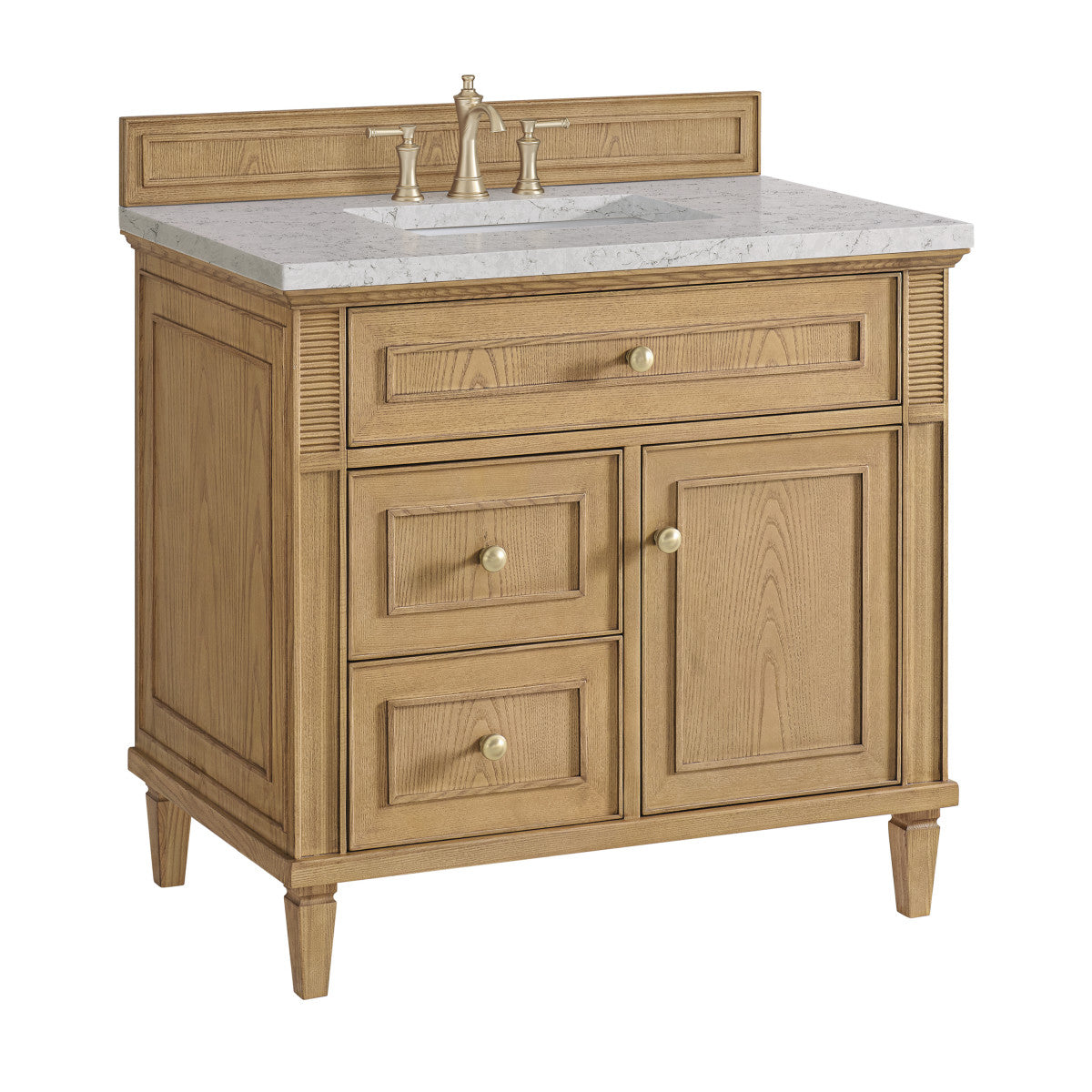 Lorelai 36" Single Vanity