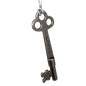 Key of Wisdom - Love & Faith