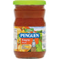 Penguen Apricot Preserve (Extra 1Lb 12Oz (800G))
