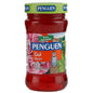 Penguen Extra 380g Rose Preserve Jelly - Gourmet Quality Fruit Spread for Delicate Flavors