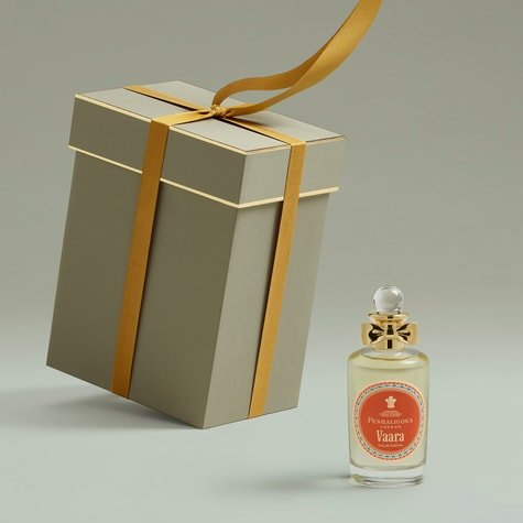 Penhaligon's Vaara