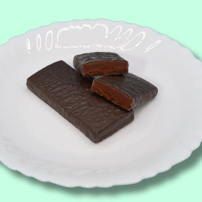 Peppermint Patty