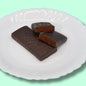 Peppermint Patty