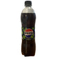 Pepsi Lime Zero Sugar – Refreshing Lime-Flavored Zero-Calorie Cola 500mL Bottle (Thailand)