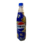 Pepsi Osmanthus – Limited Edition Floral Pepsi 500mL Bottle (China)