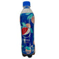 Pepsi White Peach & Oolong – Refreshing Peach and Oolong Tea Flavored Cola 500mL (Taiwan)