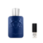 Sample - Parfums de Marly Percival