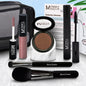 The Perfection Collection | Customizable, Talc-free, Silicone-free Makeup Set - Select Your Own Shades