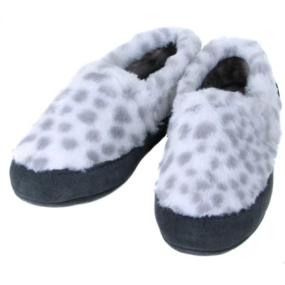 Polar Feet Women's Perfect Mocs - SnoCat