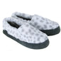 Polar Feet Women's Perfect Mocs - SnoCat