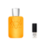 Sample - Parfums de Marly Perseus