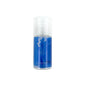 Touch Gel remover 50 ml