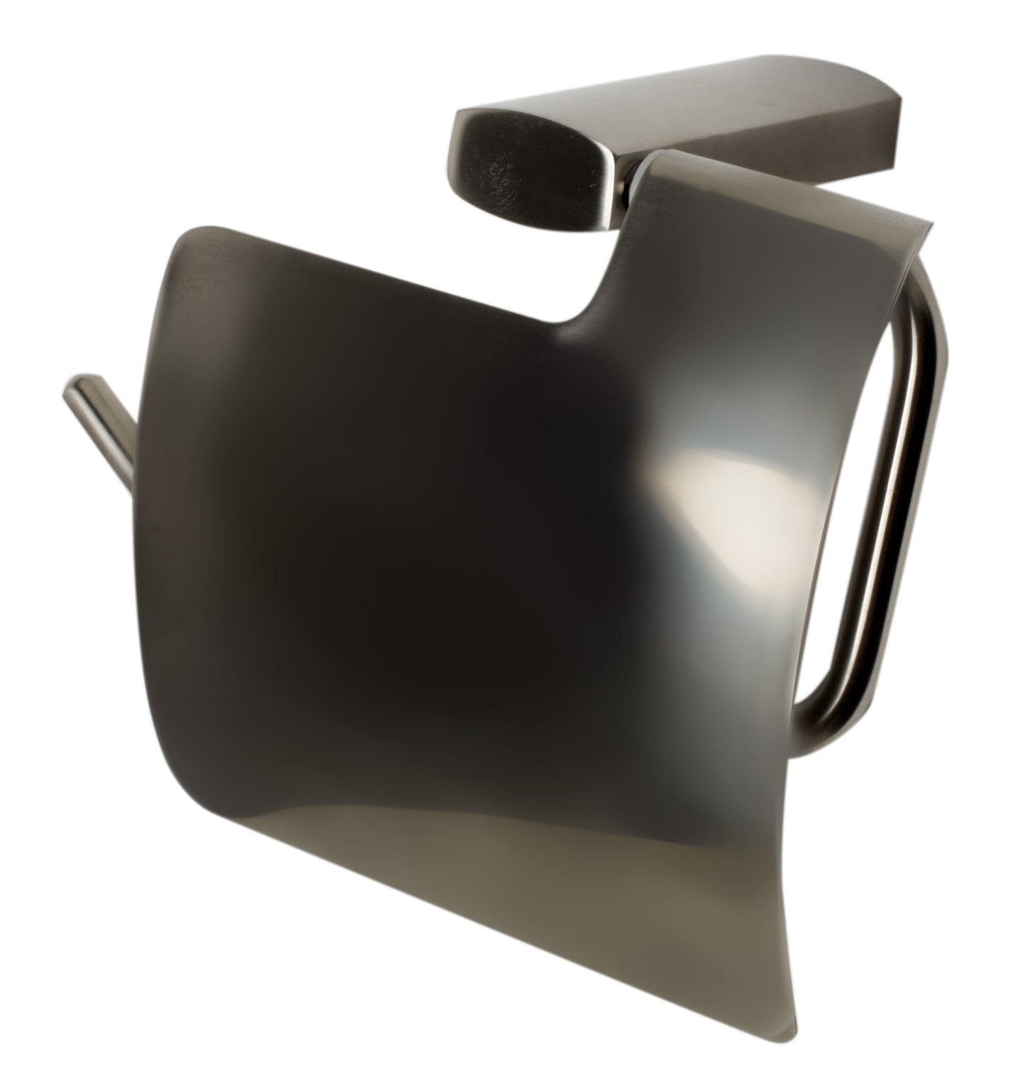 ALFI brand AB9503 6 Piece Matching Bathroom Accessory Set