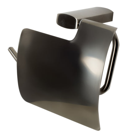 ALFI brand AB9503 6 Piece Matching Bathroom Accessory Set