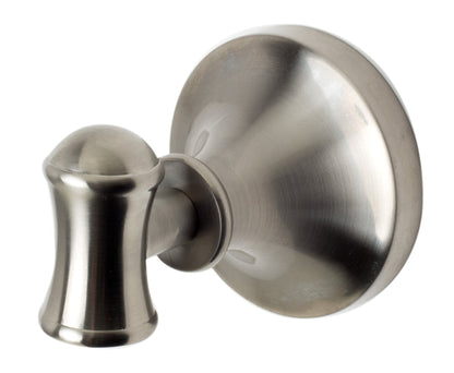 ALFI brand AB9521 6 Piece Matching Bathroom Accessory Set
