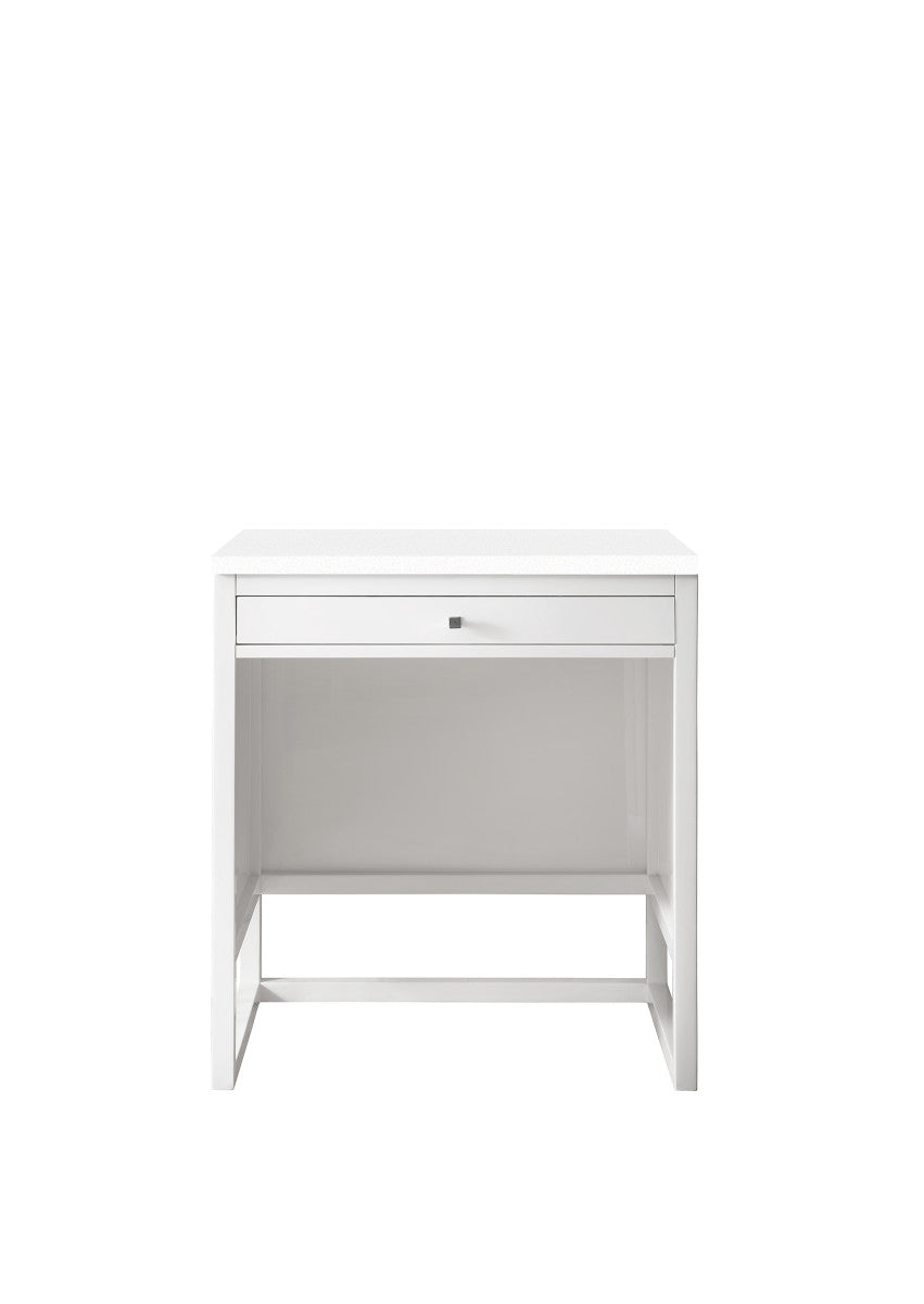 Athens 30" Countertop Unit