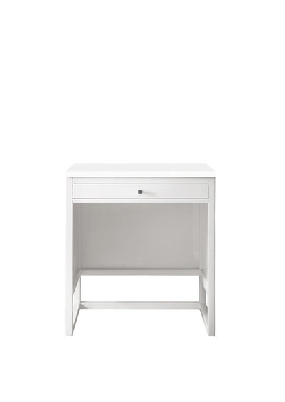 Athens 30" Countertop Unit